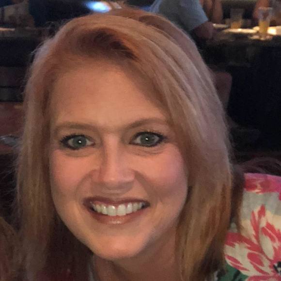 Meet your Posher, Michele - Picture 1 of 1